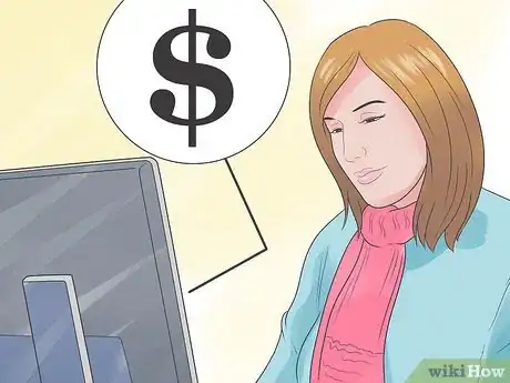 Image intitulée Negotiate a Higher Starting Salary Step 8