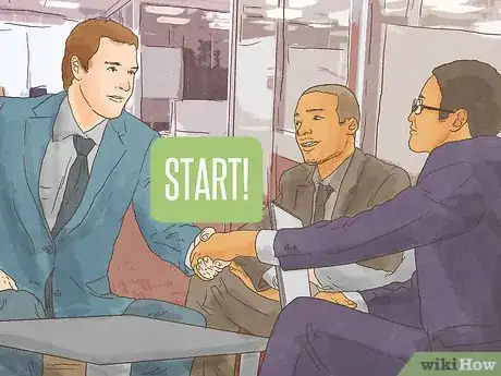Image intitulée Start a Collection Agency Business Step 8