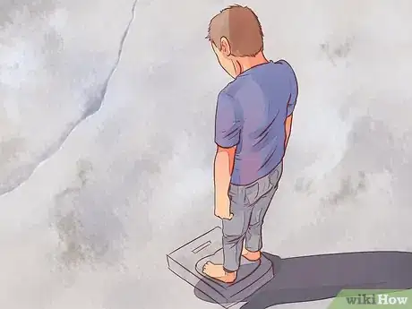 Image intitulée Bungee Jump Step 16