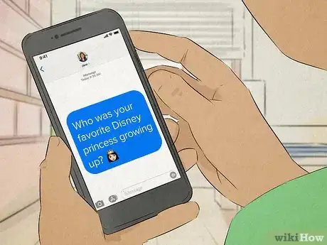 Image intitulée Save a Dying Conversation over Text Step 8