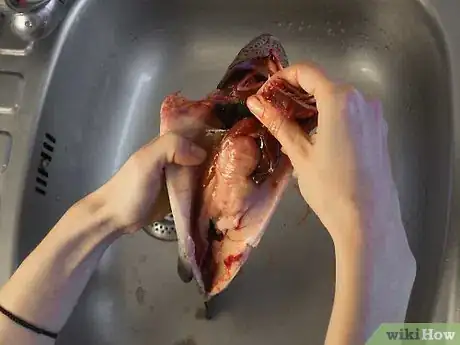 Image intitulée Fillet Trout Step 4