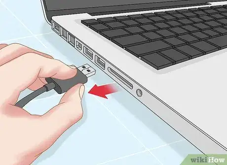 Image intitulée Connect Android Phone to Computer Step 13
