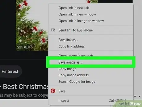 Image intitulée Save Images to PNG Format Step 5