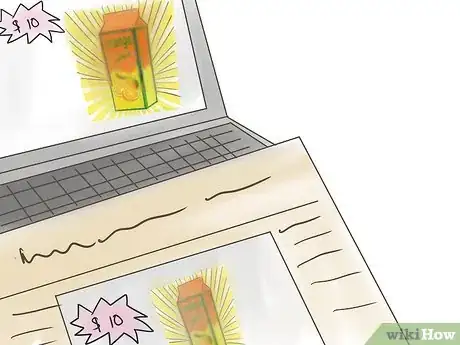 Image intitulée Open a Juice Bar Step 8