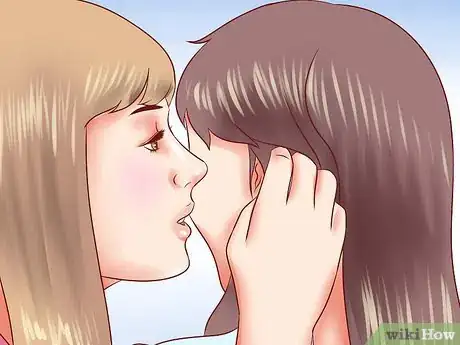 Image intitulée Ditch Your Friends Step 16