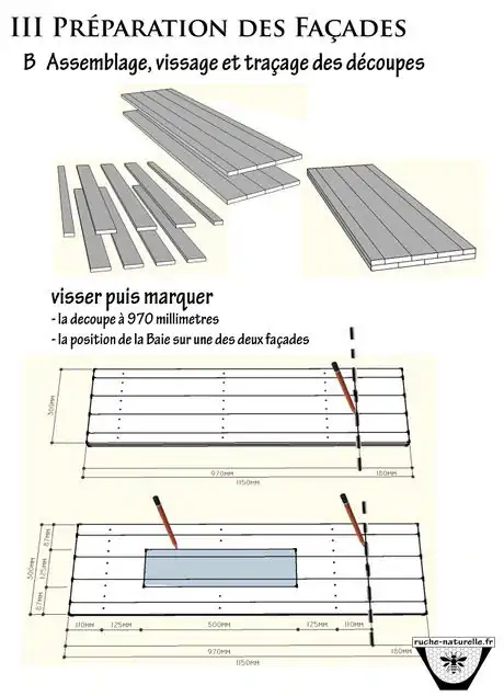 Image intitulée 003_Preparation_facades_ _Step_04_v2