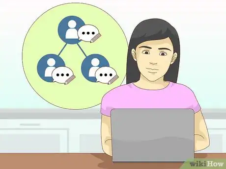 Image intitulée Get a Paid Blogging Job Step 7