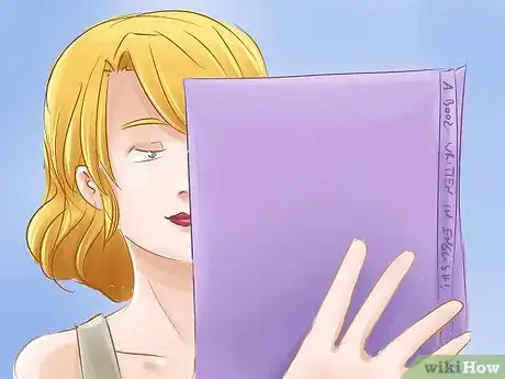 Image intitulée Apply for Citizenship (USA) Step 5