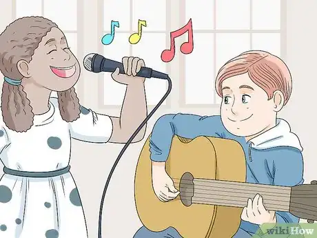 Image intitulée Inspire Creativity in Your Kids Step 12