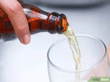 Image intitulée Make Beer Batter Step 1