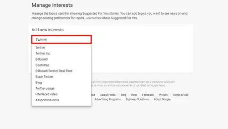 Image intitulée Google News; Add Your Interests.png