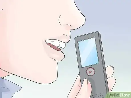 Image intitulée 354328 5