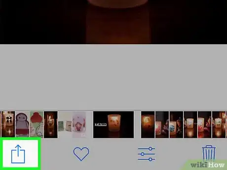 Image intitulée Copy and Paste on Your iPhone or iPad Step 18