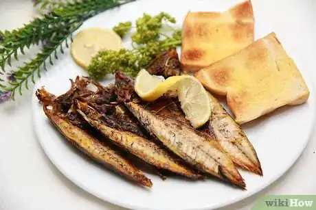 Image intitulée Cook Kipper Step 16
