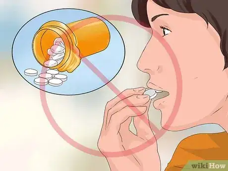 Image intitulée Prevent Varicose Veins Step 6