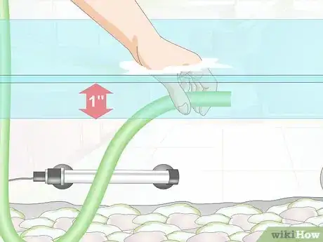 Image intitulée Clean Aquarium Gravel Step 19