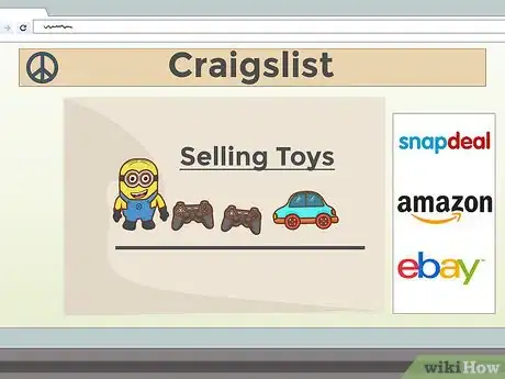 Image intitulée Earn Pocket Money Step 11