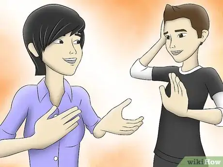 Image intitulée Get Things Done Step 5Bullet1