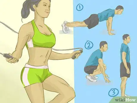 Image intitulée Get Skinny Arms Step 7
