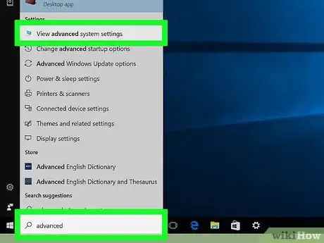 Image intitulée Turn Off Automatic Updates in Windows 10 Step 16