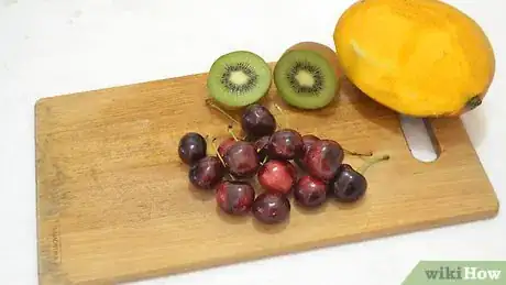 Image intitulée Juice Step 10