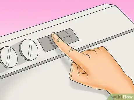 Image intitulée Do Your Laundry in a Dorm Step 10