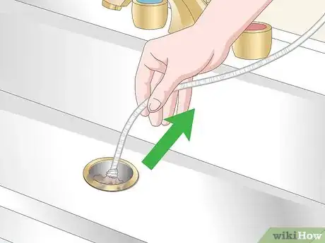 Image intitulée Clean a Drain Pipe Step 16