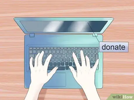 Image intitulée Raise Money Online Step 17
