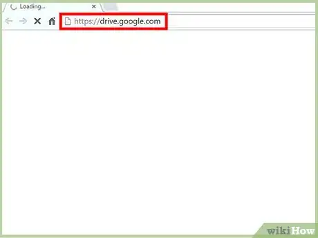 Image intitulée Store Pictures on Google Drive Step 1