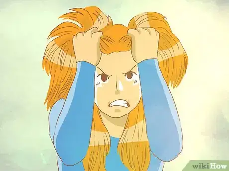 Image intitulée Decide if You Need a Hysterectomy Step 9