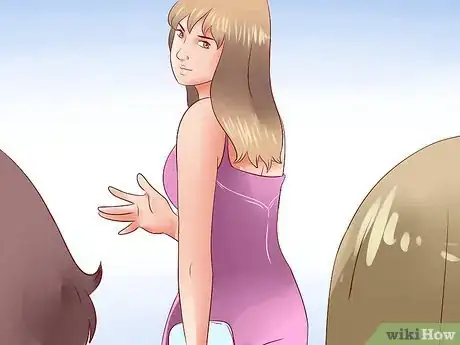 Image intitulée Ditch Your Friends Step 14