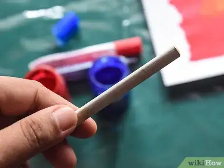 Image intitulée Paint Fluid Art Step 11