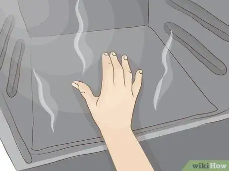 Image intitulée Replace an Oven Element Step 11