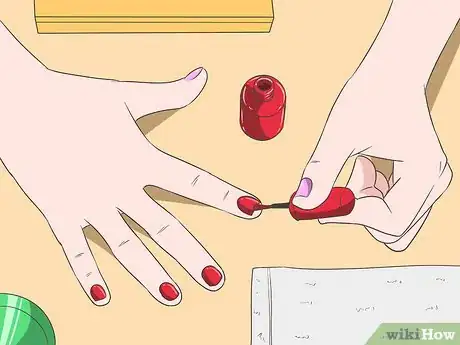 Image intitulée Act Like a Rich Girl Step 13