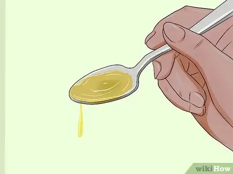 Image intitulée Hydrate Hair Step 9