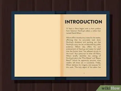 Image intitulée Analyze a Primary Source Step 1