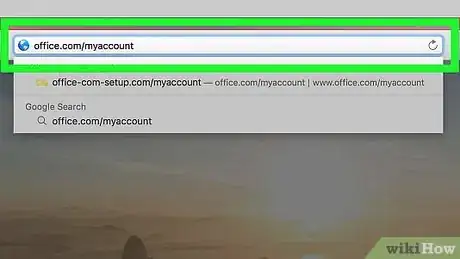Image intitulée Install Microsoft Office Step 15