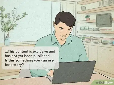 Image intitulée Start Writing Articles Step 8
