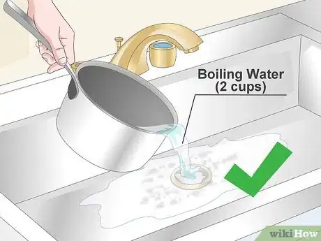 Image intitulée Clean a Drain Pipe Step 23