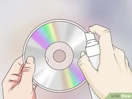Image intitulée Fix a Scratched Xbox Game Step 20