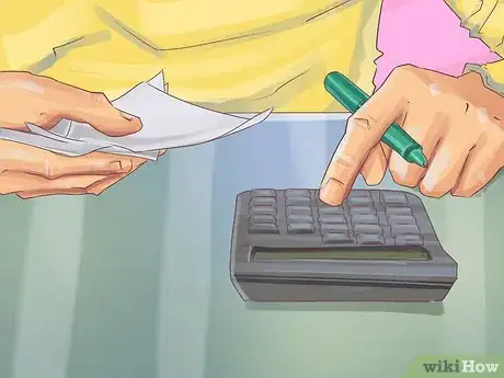 Image intitulée Make a Living Without a Job Step 16