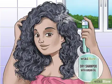 Image intitulée 8708417 PerfectSecondDdayHair2