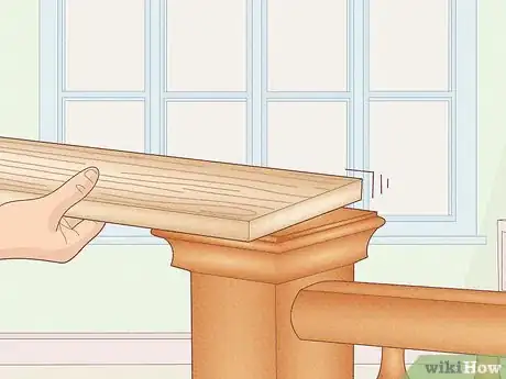 Image intitulée Increase Friction Step 1