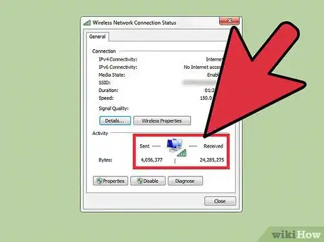 Image intitulée Enable Remote Desktop Step 10