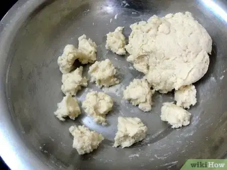 Image intitulée Make Gulab Jamun Step 9