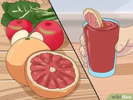 Image intitulée Make a Green Smoothie Step 16