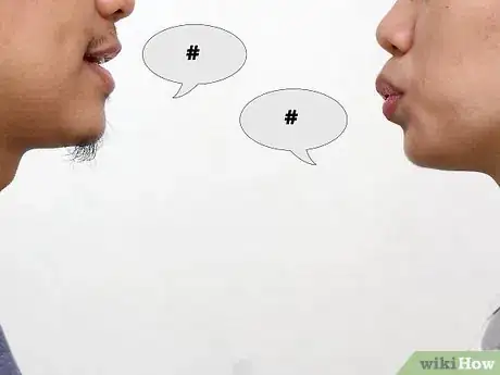 Image intitulée Play What Are the Odds Step 4
