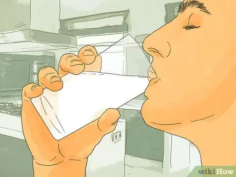 Image intitulée Get Fit As a Teenager Step 3