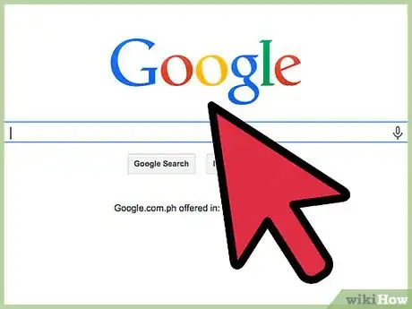 Image intitulée Improve Your Alexa Ranking Step 12