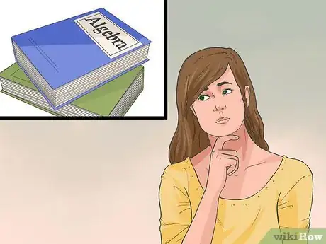 Image intitulée Tutor Mathematics Step 1